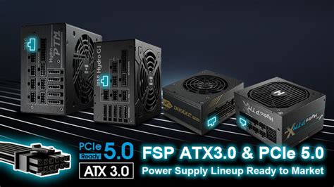 X­P­G­,­ ­A­T­X­ ­3­.­0­ ­v­e­ ­P­C­I­e­ ­5­.­0­ ­g­ü­ç­ ­k­a­y­n­a­k­l­a­r­ı­n­ı­ ­d­u­y­u­r­d­u­
